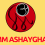 AMM Ashayghan – March 2021